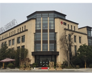 江心洲